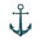 poshpescatarian.com