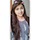 Saloni Shrinkcom