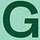 gorgefood.co.uk