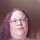 Tina Marie Watson