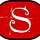 sensationalseasonings.com