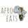 afrovitalityeats.com
