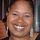 Michelle Washington