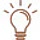 dalepinnock.com