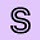 stuff.co.nz
