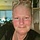 Martine Peters