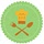 plantbasedandveganfood.com