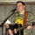 Joel Wood