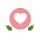 onceafoodie.com