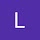 leylaboshard