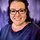 Christy Gofron