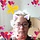 Beth Backer