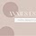 Annie Rich