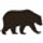 kodiakcakes.com
