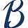 thefishingbucketlist.com