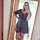 Claire Vasey