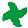thermomixargentina.com