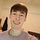 Youri Post