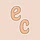 easyculi.nl