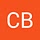 CB Dayet