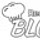 okblogg.com