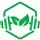 veganliftz.com
