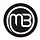 masakbagus.com