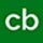 christinebailey.co.uk