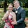 Traci Hallman Taylor
