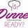 isdinner-ready.com