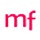 mariefranceasia.com
