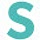 sante.nl