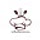 midivertoacucinare.it