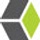 thechargegroup.com