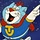 SuperTele Guittone