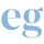 everydaygourmet.tv
