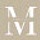 moribyan.com