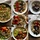 enjoyfooddiary