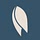 Oat Pantry