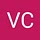 VC Martins
