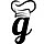 glamalia.com