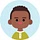 DeMarcus Taylor
