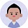 Braydon Tapp