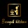 Bengali Kitchen