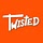 Twisted