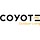 Coyote Outdoor