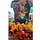 Ericful_foodie