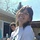 Hannah Mendoza