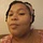 Latoya Robinson