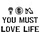 youmustlovelife.com